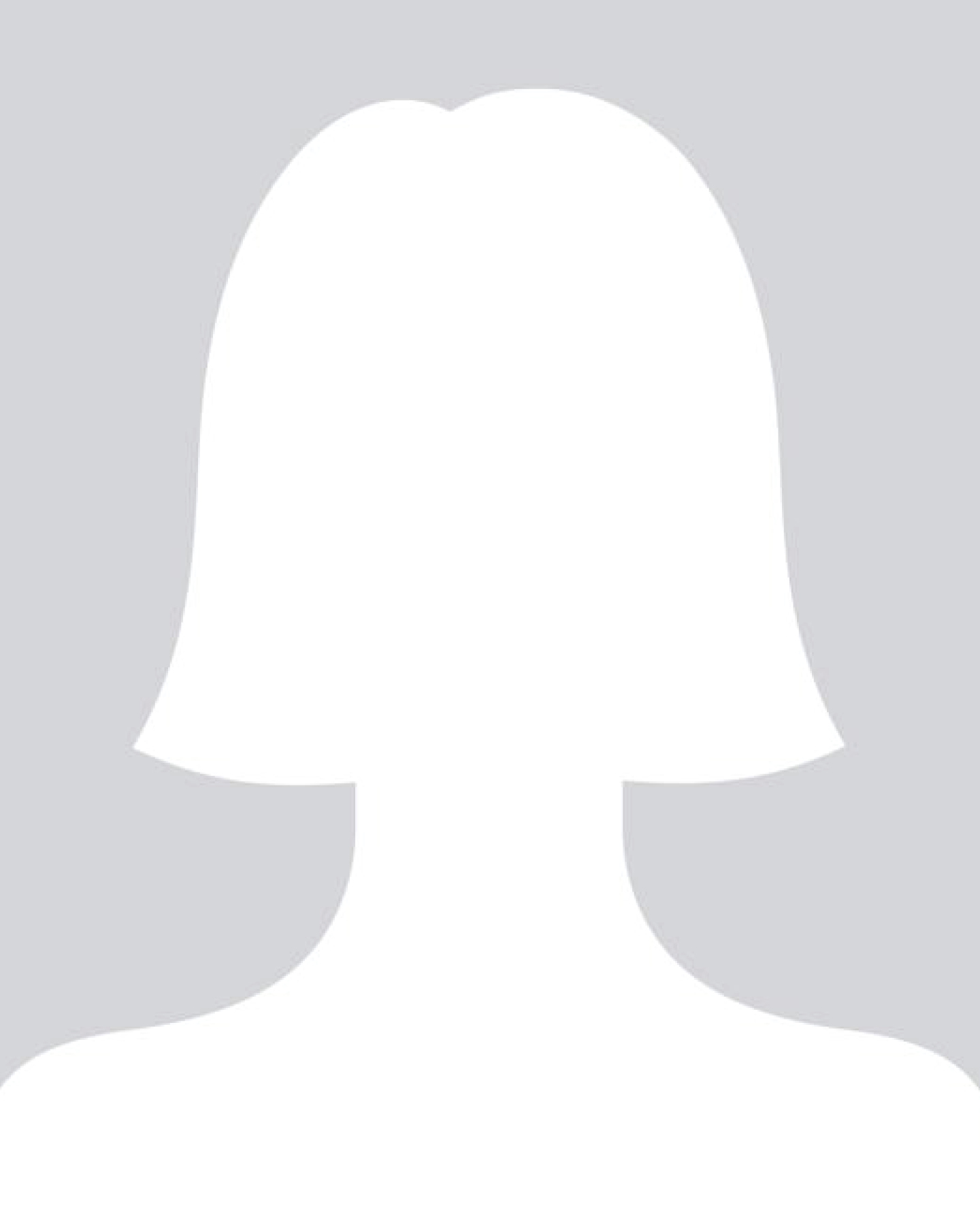 Foto relatore