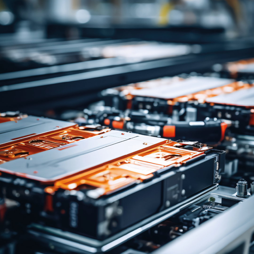 Image hover effect image