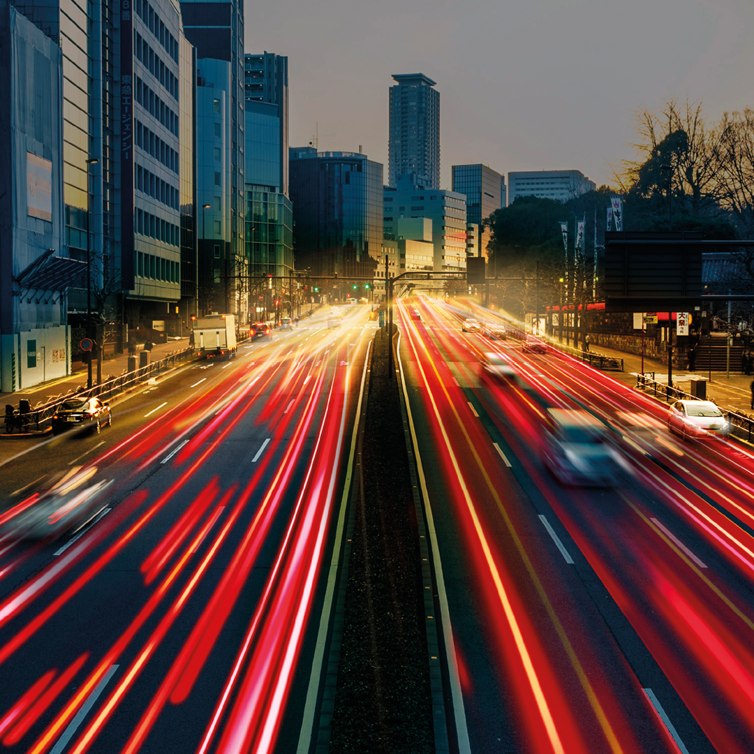 Image hover effect image