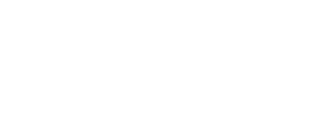 Logo UrbaTech 2026