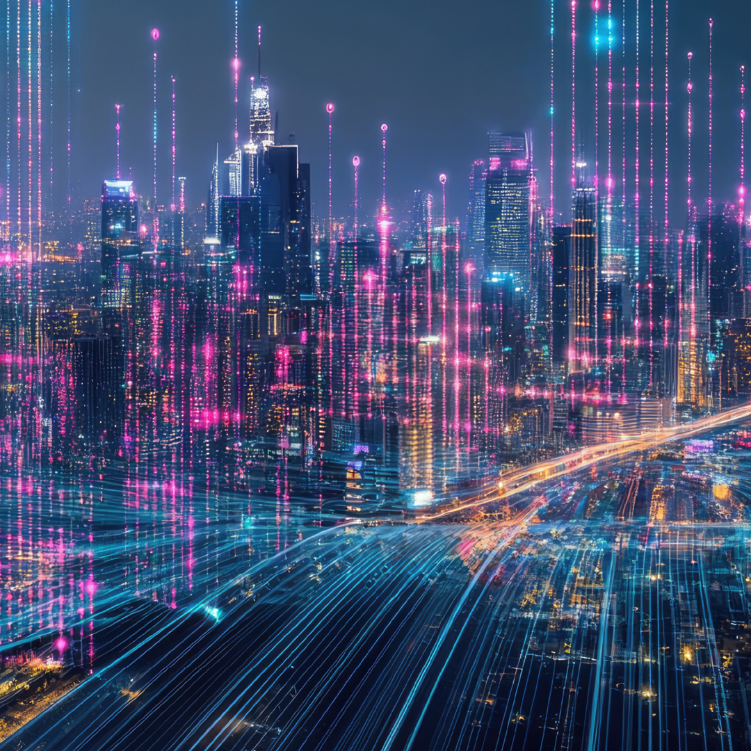 Image hover effect image