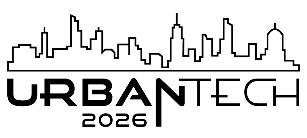 LogoUrbanTech2026